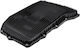 NTY Oil Pan Car for Volkswagen Touareg Audi A4 / A5 / A8 / Q5 / Q7 / Q8