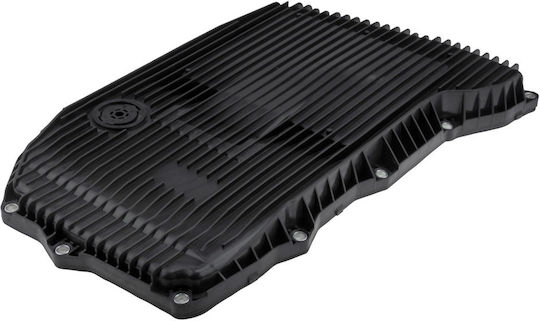 NTY Oil Pan Car for Volkswagen Touareg Audi A4 / A5 / A8 / Q5 / Q7 / Q8