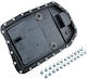 NTY Oil Pan Car for BMW X1 / X3 / X5 / X6 / Z4 Kia Roadster