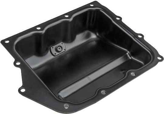 NTY Oil Pan for Chrysler PT Cruiser / Sebring / Voyager Lancia Voyager