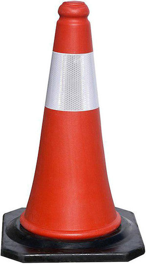GeHock Cone Orange W50xH50cm