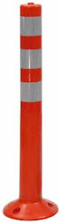 Vtools Κολωνάκι Σήμανσης ΚΟΛ-80750