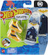 Hot Wheels Miniaturspielzeug Batman für 5+ Jahre Jahre