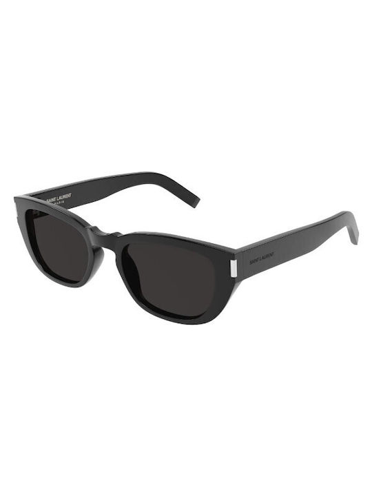 Saint laurent sunglasses skroutz top