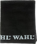 Wahl Professional Towel 0093-6000