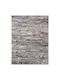 Madi 9557 Covor Rectangular Lila