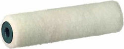 Nautix Replacement Roll for Paint Accessories