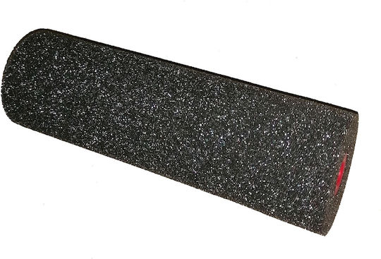 L' Outil Parfait Ersatzrolle Farbzubehör 10cm