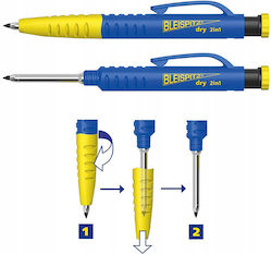 Bleispitz 2.8mm Marker