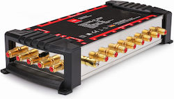 Opticum OMS 5/16 Multiswitch