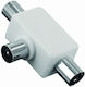 Splitter Satellite