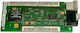 Siemens Κάρτα επέκτασης Hipath S30817-Q902-B401