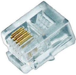E-Space RJ11 Telefonzubehör