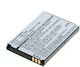 SwissVoice Battery