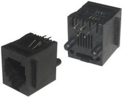 Autonics Telefonzubehör 01.091.0013