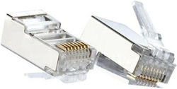KAL Electronics SM-328