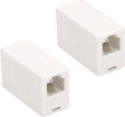 KAL Electronics SM119