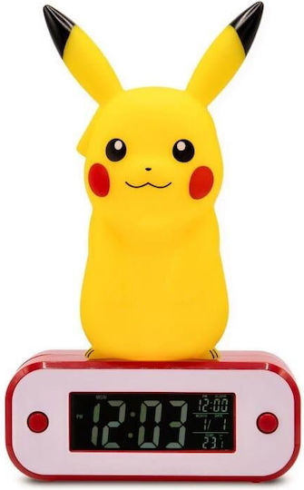 Teknofun Pokemon Teknofun Pokemon