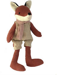 Egmont Plush 30 cm. Egmont Plush 30 cm.