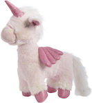 Kaemingk Plush Unicorn