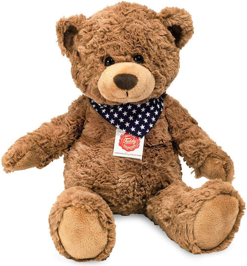 Hermann Teddy Ursuleț de pluș 38 cm.
