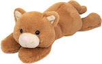 Hermann Teddy Plush 35 cm