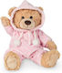 Hermann Teddy Plüschbär 30 cm