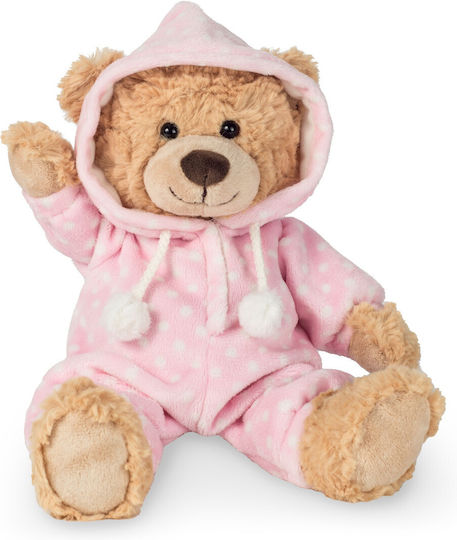 Hermann Teddy Plüschbär 30 cm