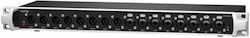Midas Patch Bay