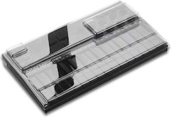 Decksaver Akai Pro Protective Cover Decksaver Akai Pro Protective Cover