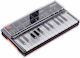 Decksaver Akai Protective Cover