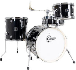Gretsch Energy