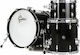 Gretsch Renown Maple 2016 3-piece Schlagzeug-Set