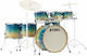 Tama Classic Drum Set