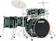 Tama Performer 5pcs