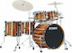 Tama Performer 5pcs