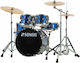 Sonor AQX Stage Drum Set