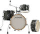 Sonor AQX Jungle Schlagzeug-Set