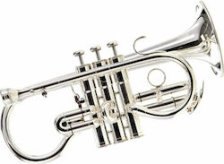 Besson BE924-2