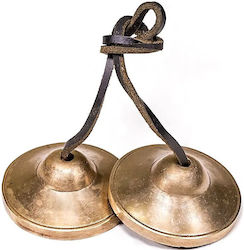 Niyamas 19135 6cm