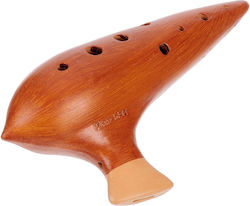 Plaschke Ocarina