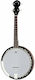 Harley Benton Banjo HBJ-24