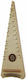 Thomann D1004