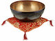 Thomann Meditationsschale Durchmesser 30cm