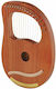 Thomann Harp 16 Strings