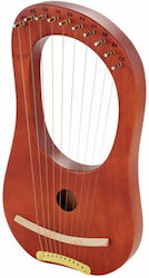 Thomann LH10B 10 Strings