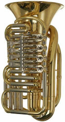 Zo Industrial ZTU-800L Bb