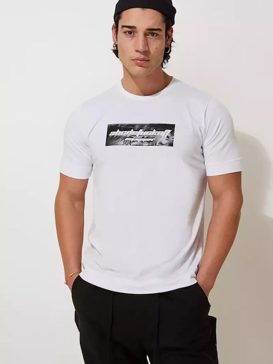Stefan Fashion