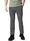 Columbia Men's Trousers Gray