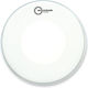 Aquarian Hi-impact Drumhead für Schlagzeug 13"